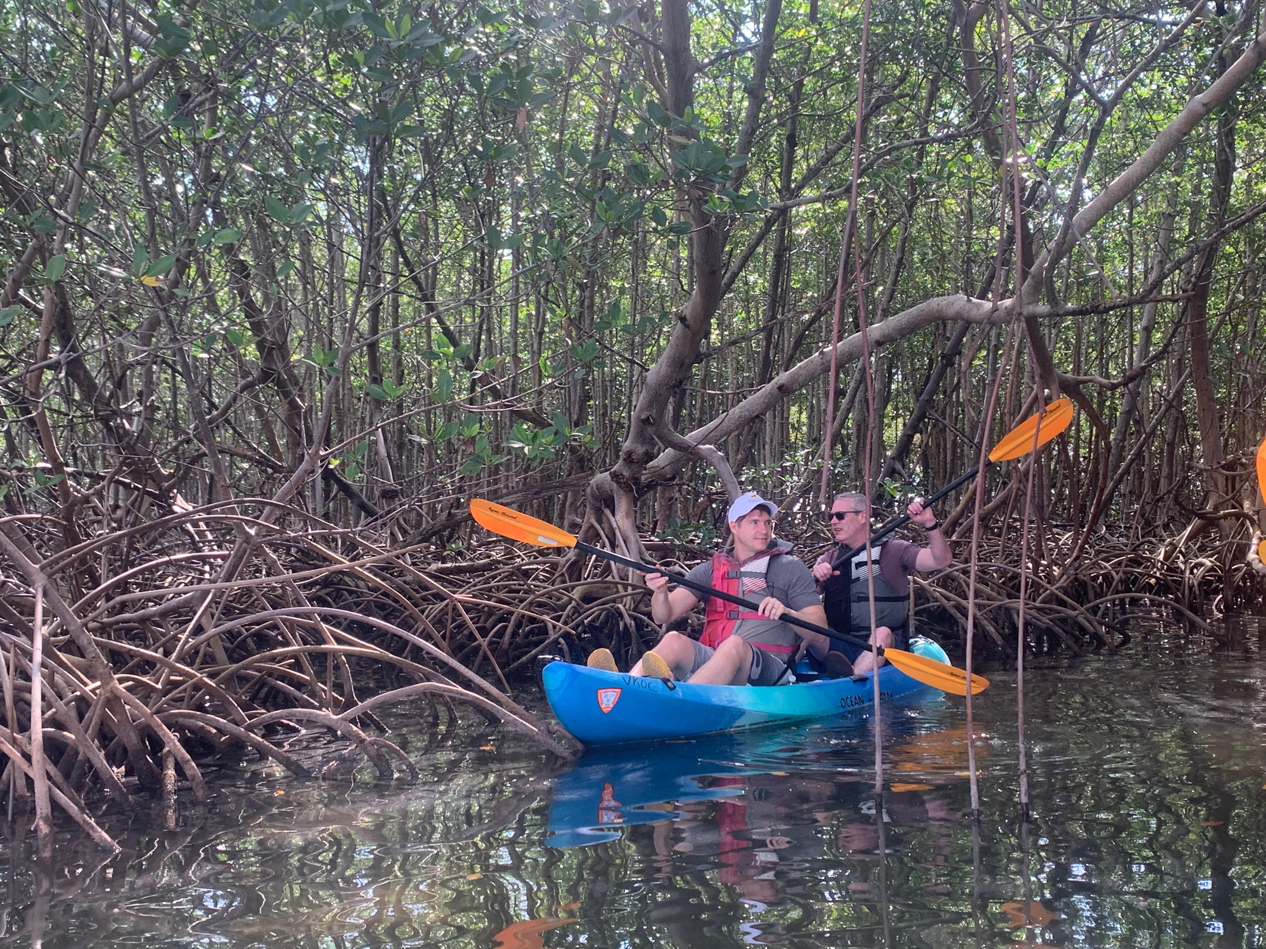 rockerboxsaleskayaking