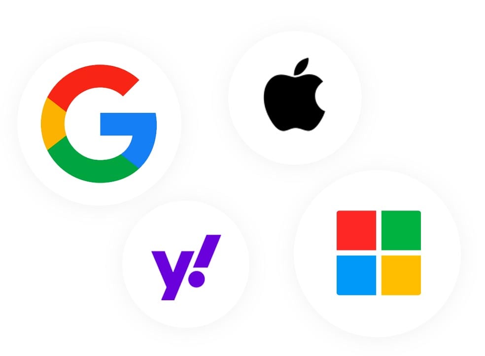 search-measurement-logos