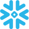 snowflake-logo-color-rgb@1x-2