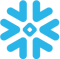snowflake-logo-color-rgb@1x-2 snowflake-logo-color-rgb@1x-2