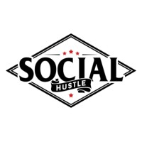 social hustle