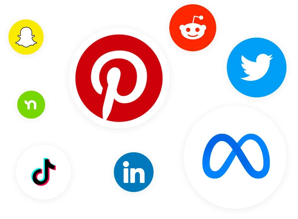 social-media-attribution-tool-integrations