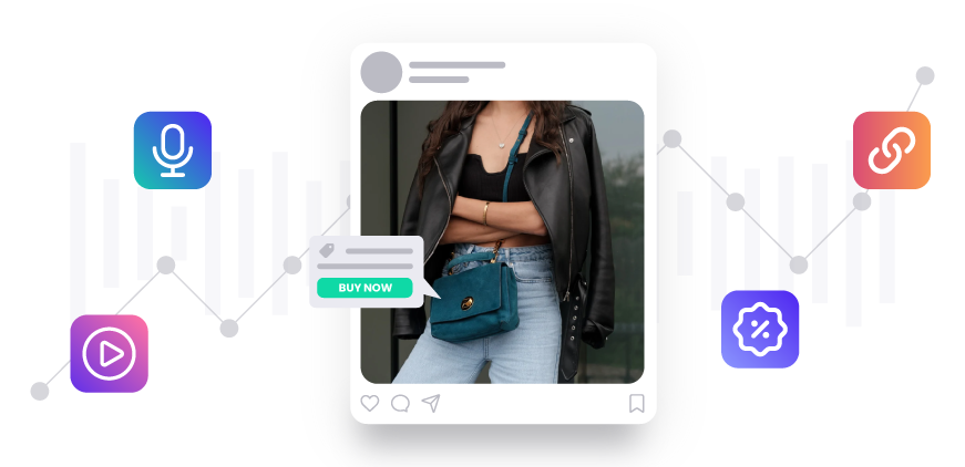 sponsorships-channel-measurement-attribution sponsorships-channel-measurement-attribution