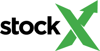 stock-x-logo