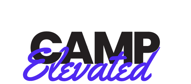 summer-camp-elevated-logo-stacked-white