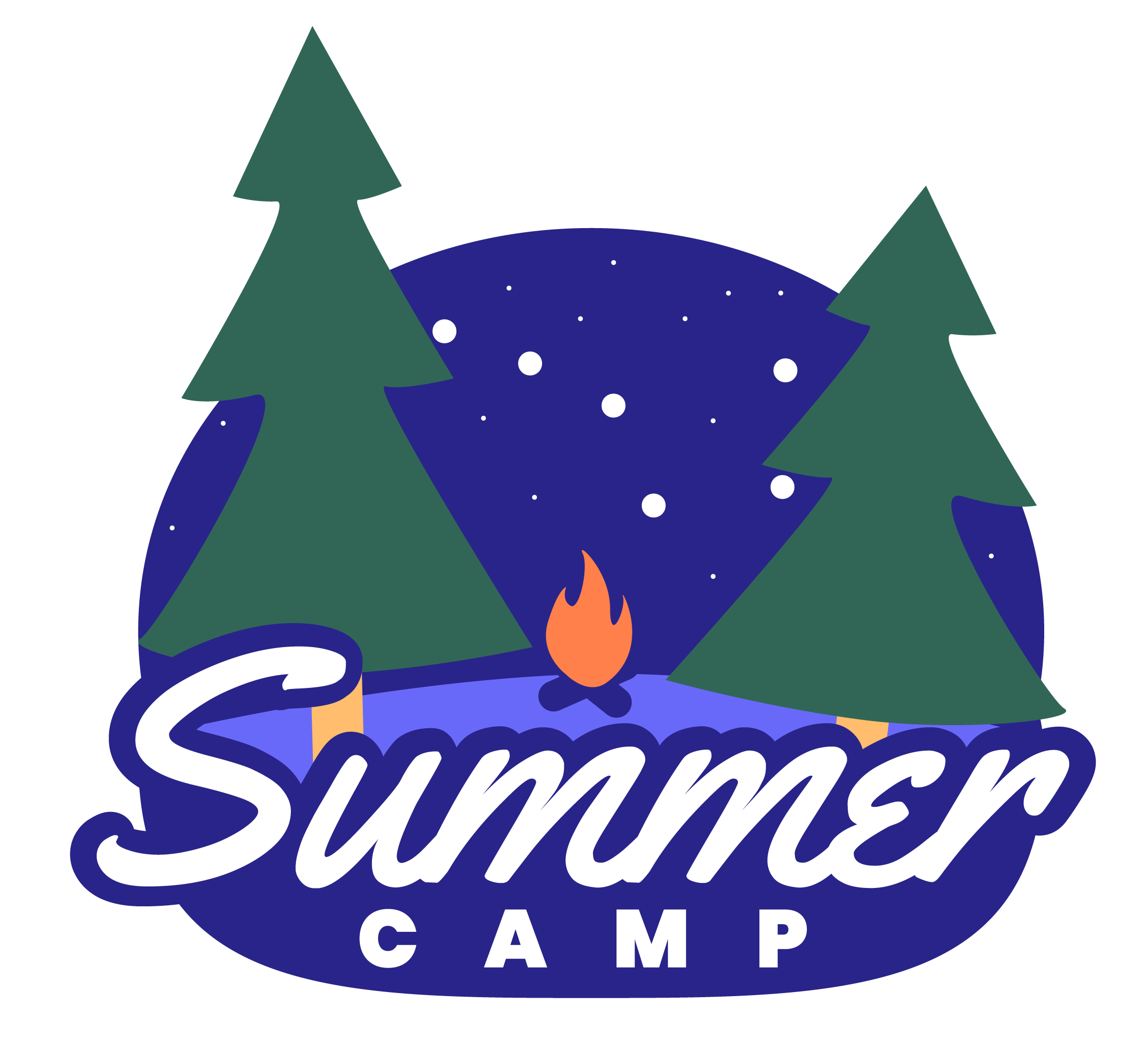 summer-camp-logo-final