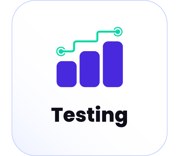 testing-icon-tile@4x