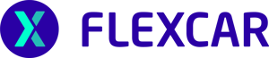 logo_flexcar