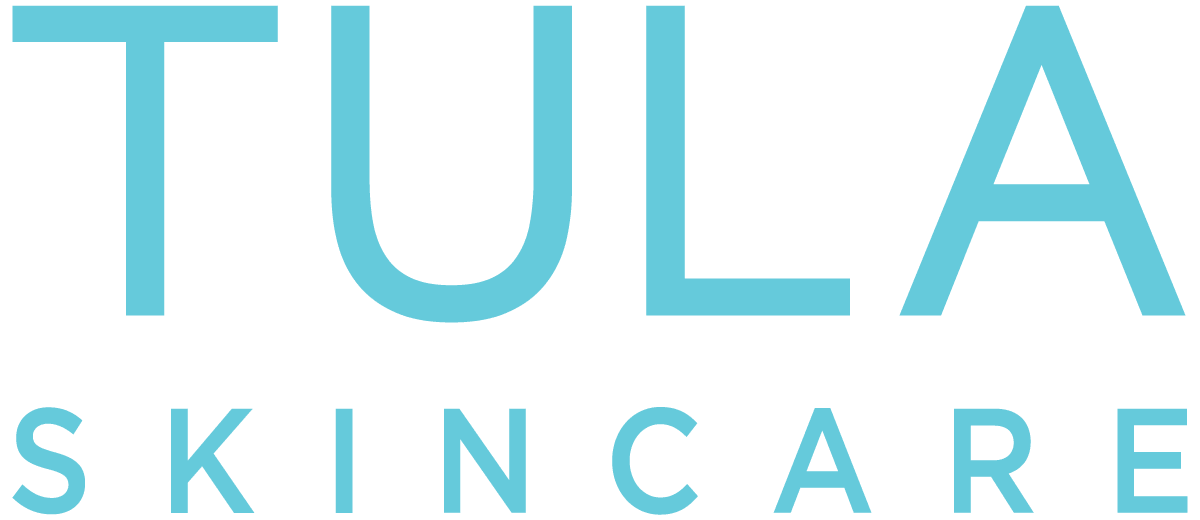 tula-skincare-logo