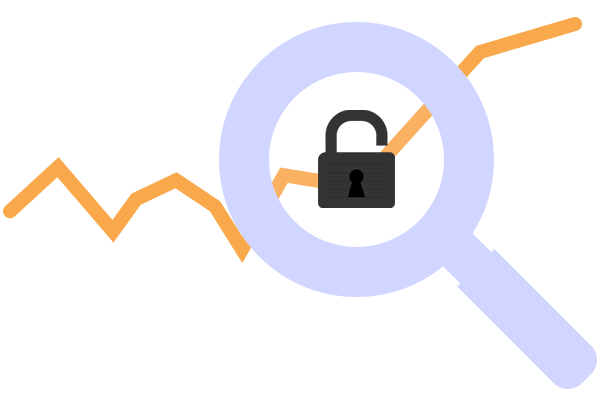 track-marketing-privacy track-marketing-privacy