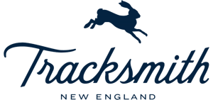 tracksmith-logo