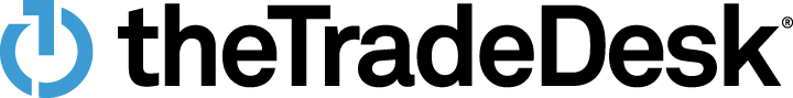 TradeDesk logo