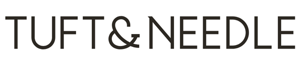 tuft-and-needle-logo