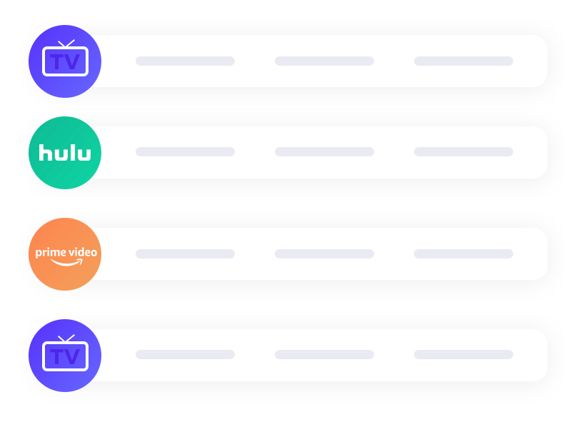 tv-ott-integrations-1