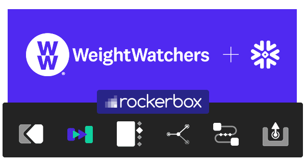 weight-watchers-testimonial-animation-recut