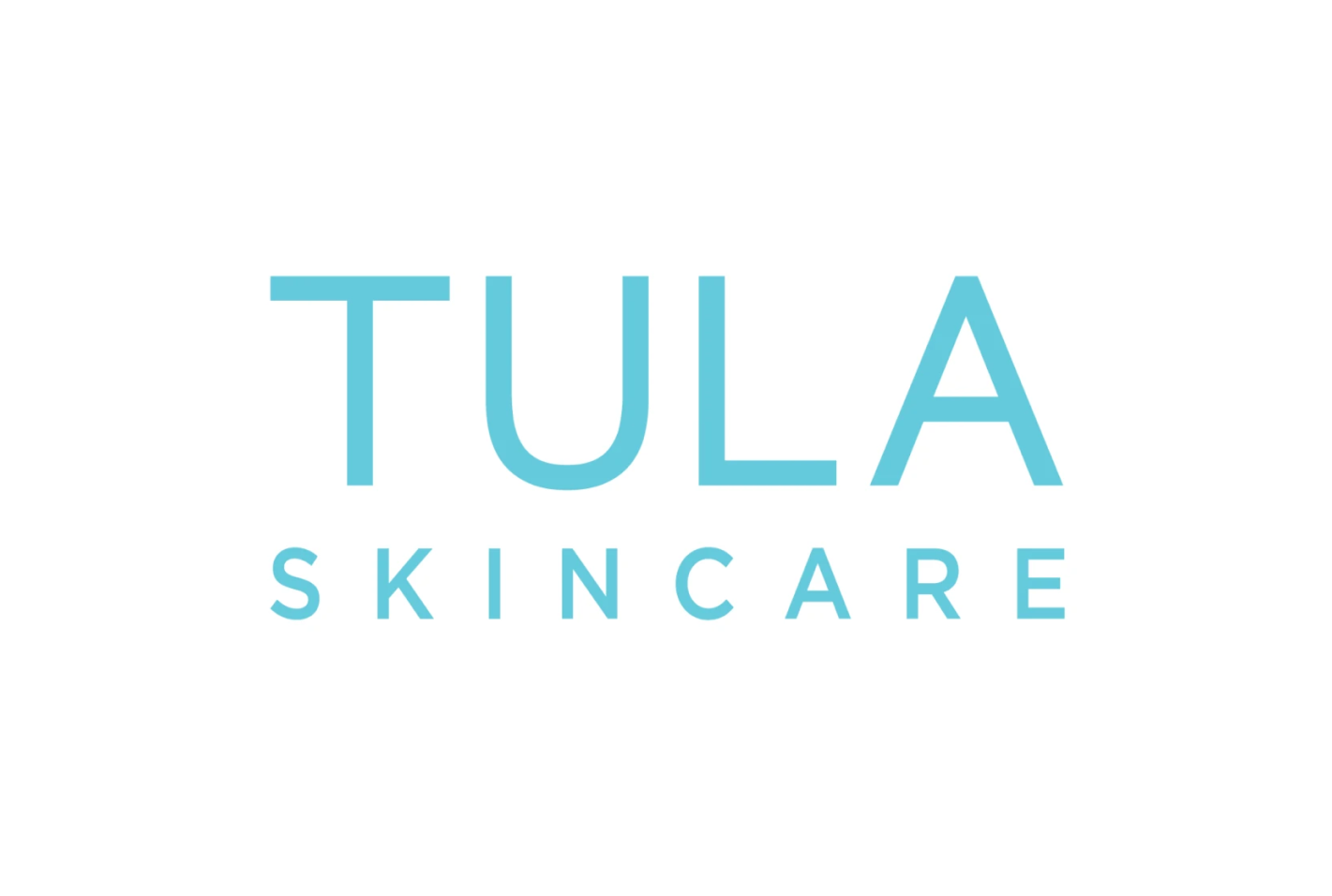 tula skincare marketing strategy case study