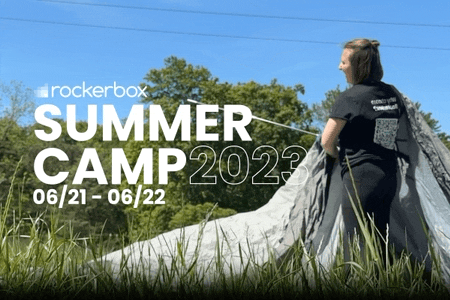 summer-camp-tent-video